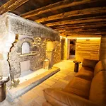 Mansio 1695 D'hotes Affittacamere